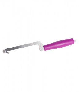 New Pink Spatula